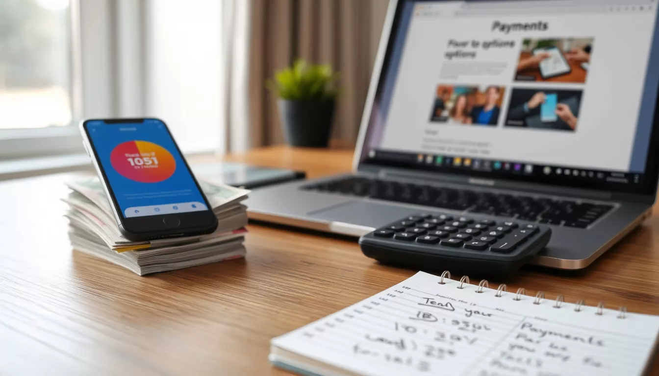 Consórcio Mapfre: 2ª Via do Boleto e Formas de Pagamento