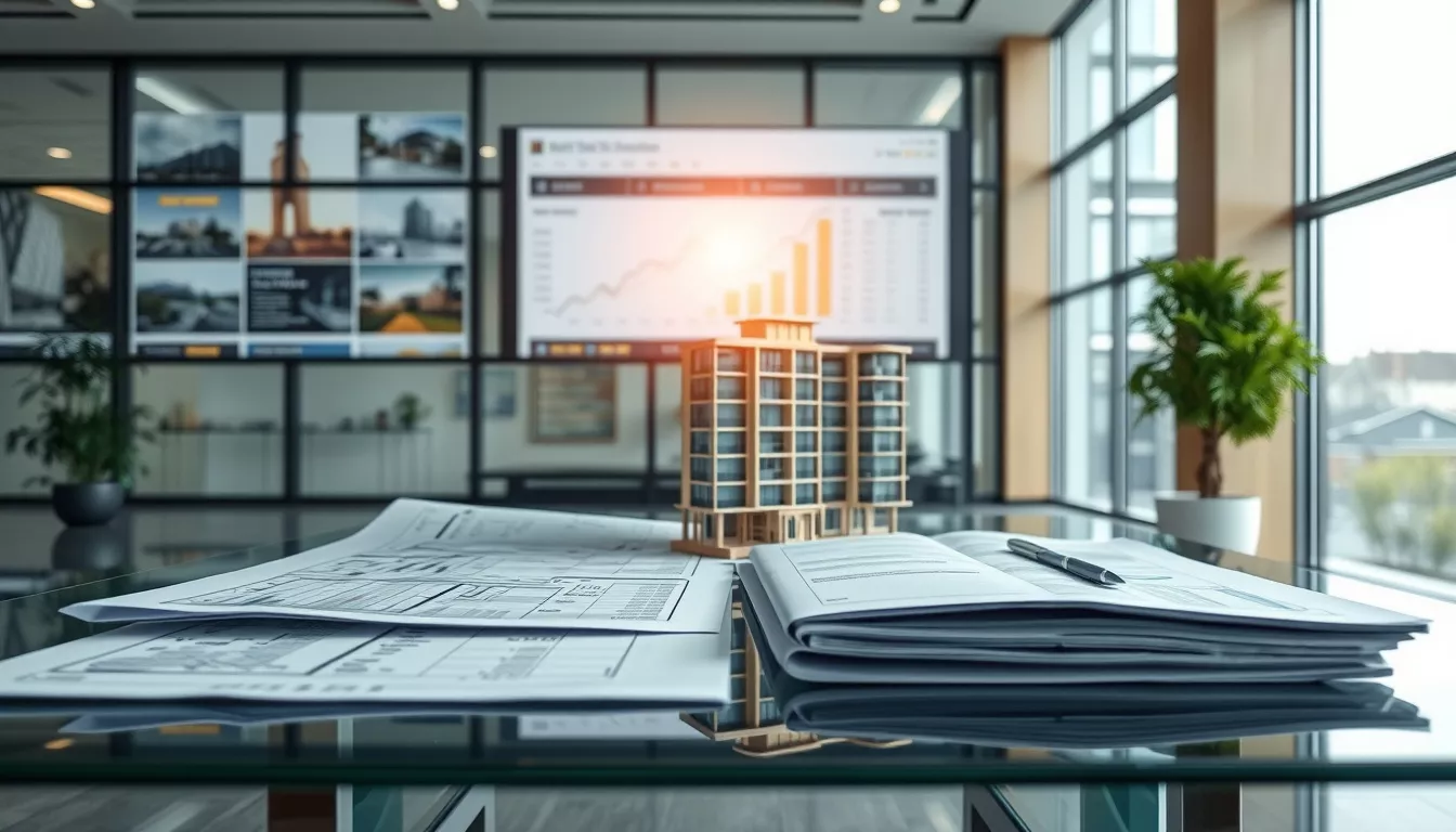 Consórcio Mapfre Imóveis: Como Funciona