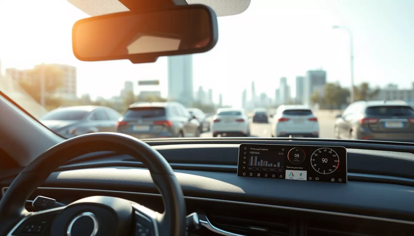 Consórcio Mapfre Veículos: Como Funciona