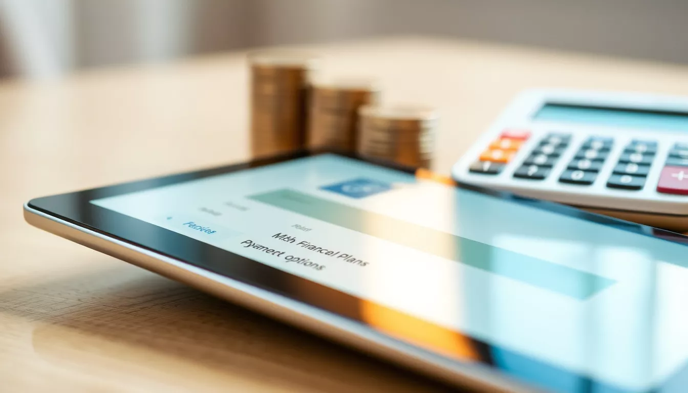 Consórcio Master HD: Planos e Parcelas