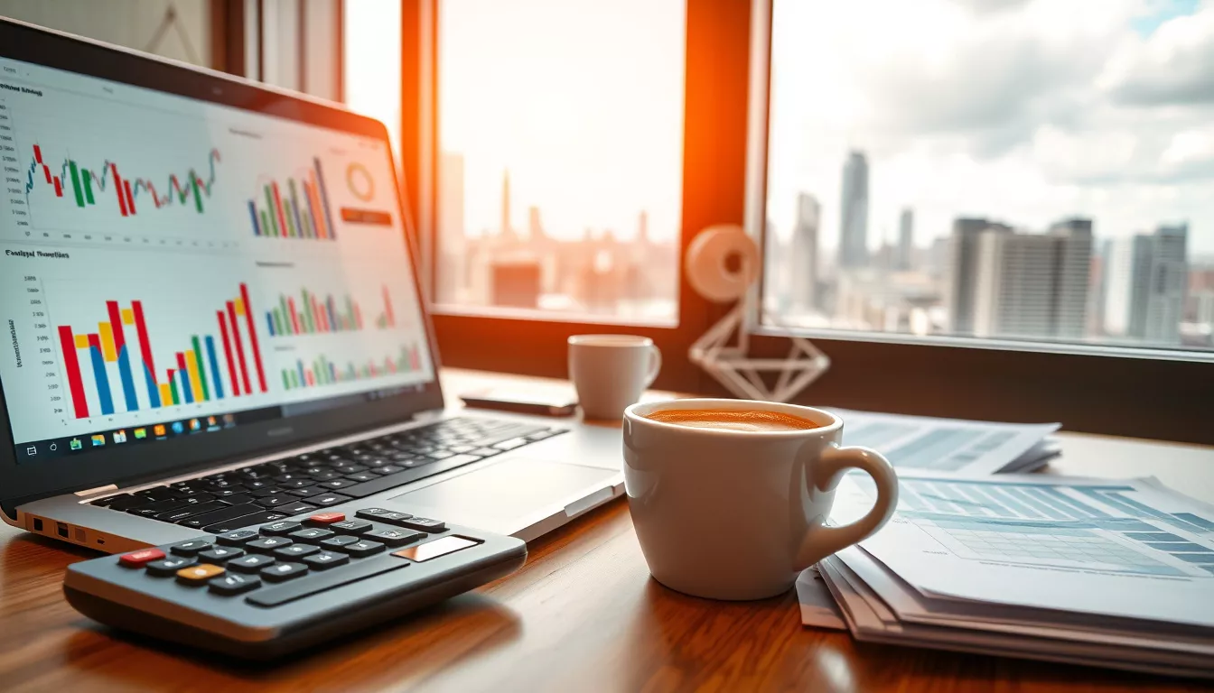 Consórcio Melhor FIPE ou IPCA: Qual Índice Compensa Mais