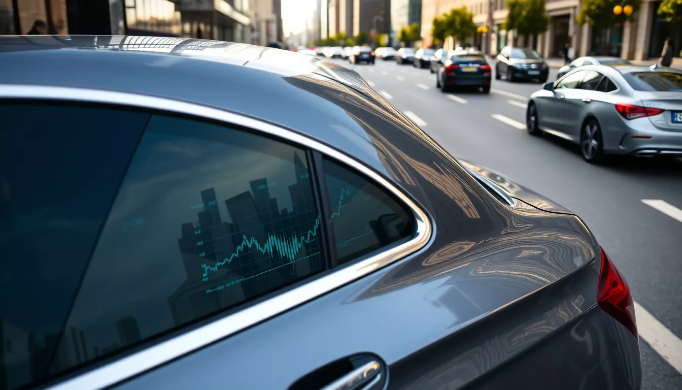 Consórcio Mercedes-Benz CLA-200 Progressive 1.3 2026: Simulação Completa de Preços