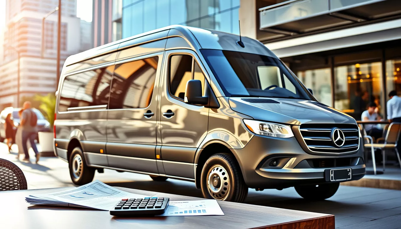 Consórcio Mercedes-Benz Sprinter 317 Chassi E.Longo 2.0 2026: Simulação Rápida de Valores