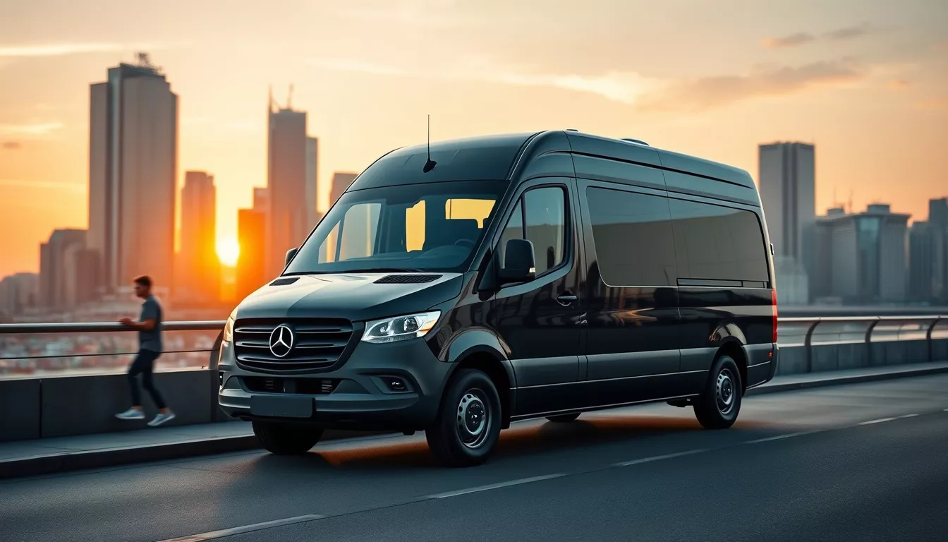 Consórcio Mercedes-Benz Sprinter 317 Furgão Longo T.A. 2.0 2026: Tabela Completa de Parcelas