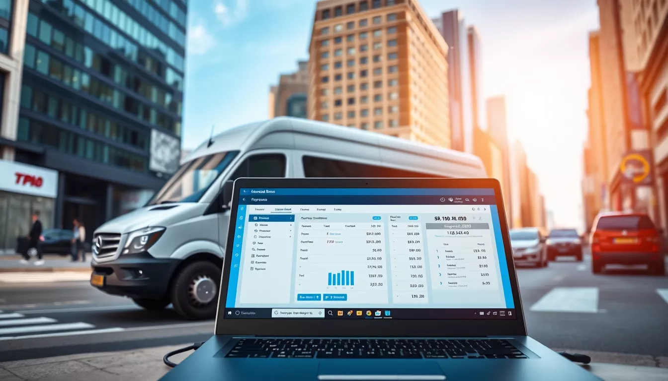 Consórcio Mercedes-Benz Sprinter 317 Furgão Longo T.B. 2.0 2026: Simule Sua Parcela Online