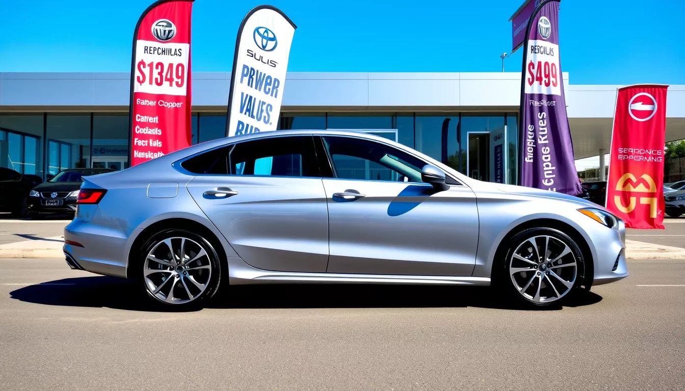 Consórcio MG 4 Comfort 2026: Veja Preços e Valores