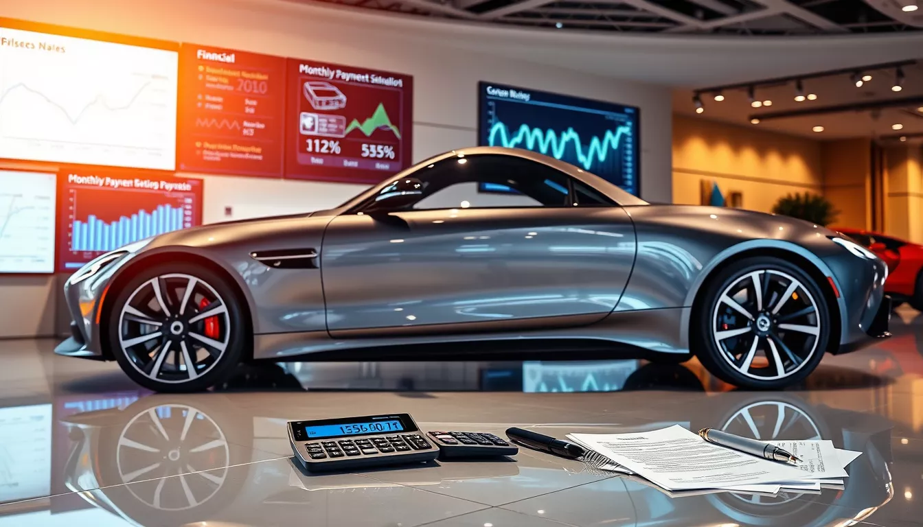 Consórcio MG 4 Luxury 2026: Simulação da Parcela Mensal