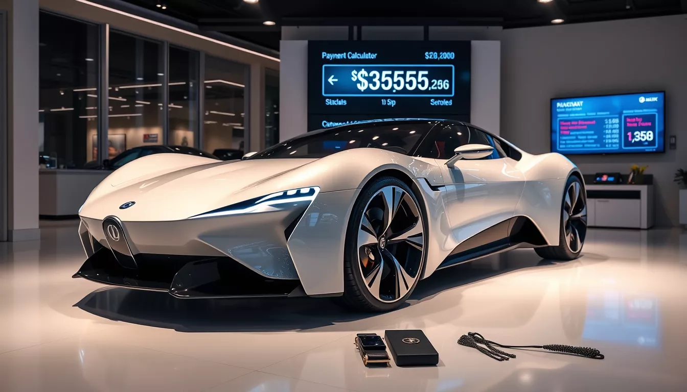 Consórcio MG S5 Comfort 2026: Simule a Parcela Online