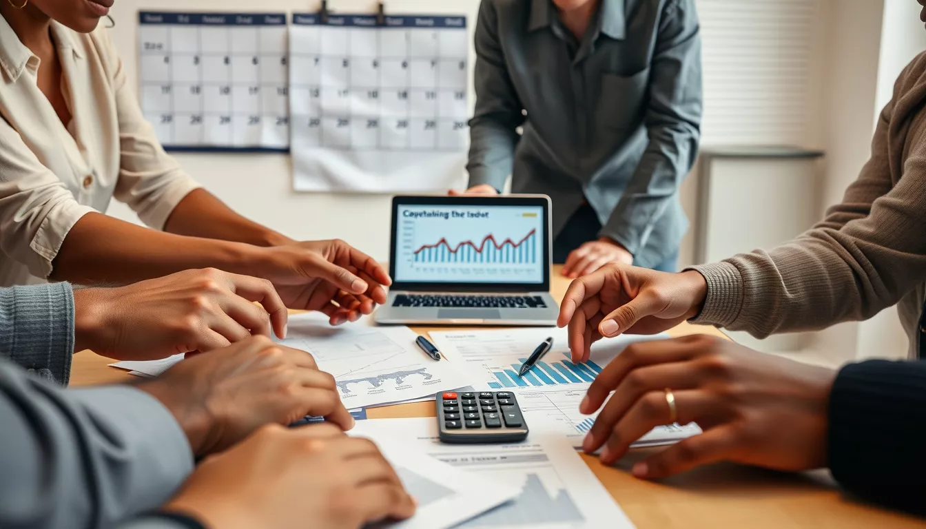 Consórcio MIT: Como Funciona