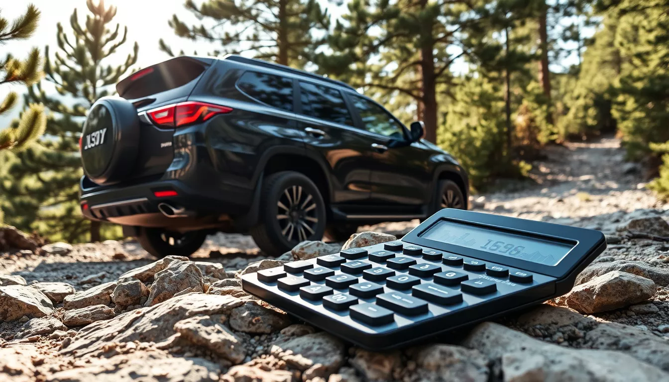 Consórcio Mitsubishi Pajero Sport Le.Black 2.4 4x4 (Die) 2026: Calculeo Valor da Parcela