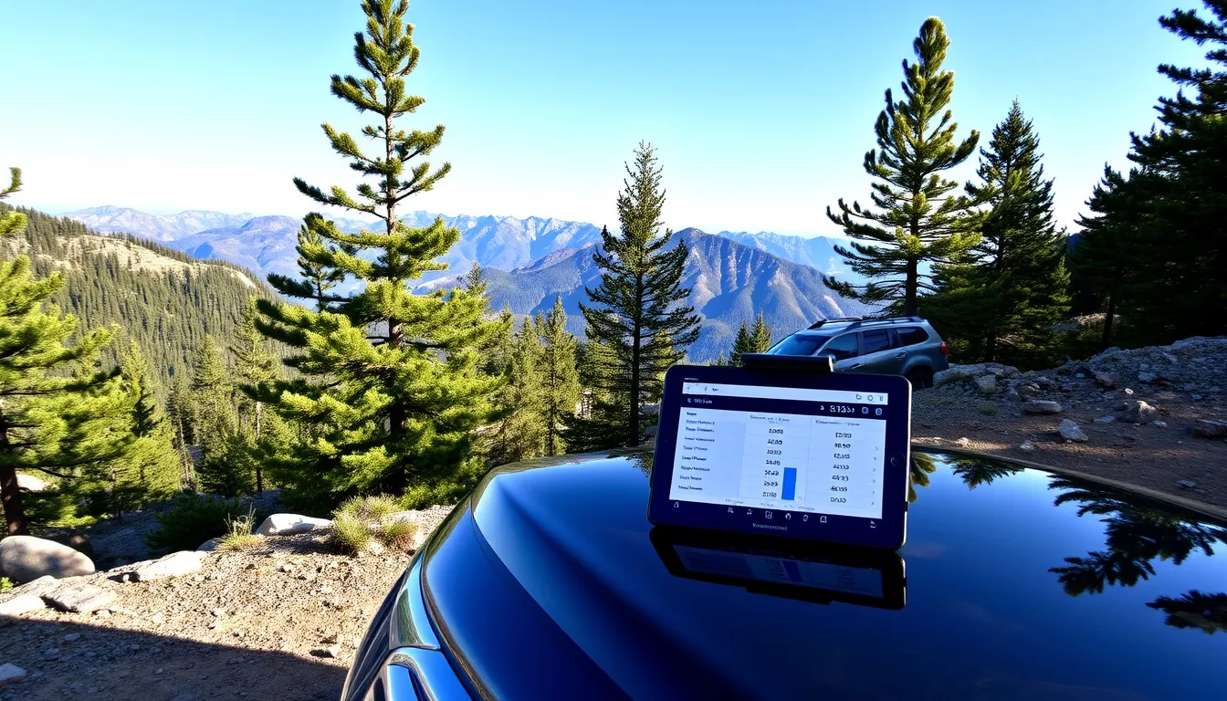 Consórcio Mitsubishi Triton HPE-S 2.4 CD 4x4 2026: Simule Preços Online