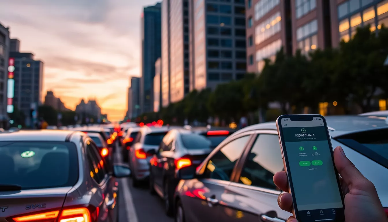 Consórcio Motorista de Aplicativo: Como Funciona