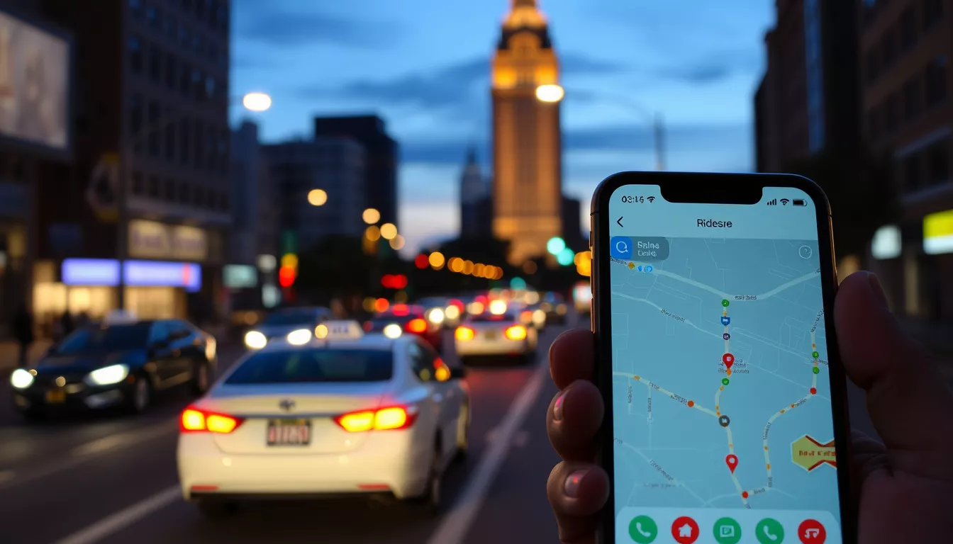 Consórcio Motorista Uber: Como Funciona