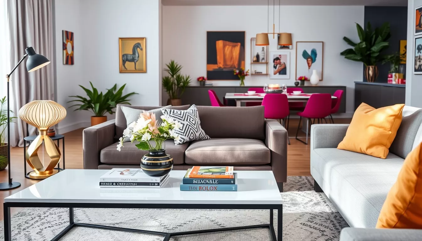 Consórcio Móveis Casa: Como Funciona