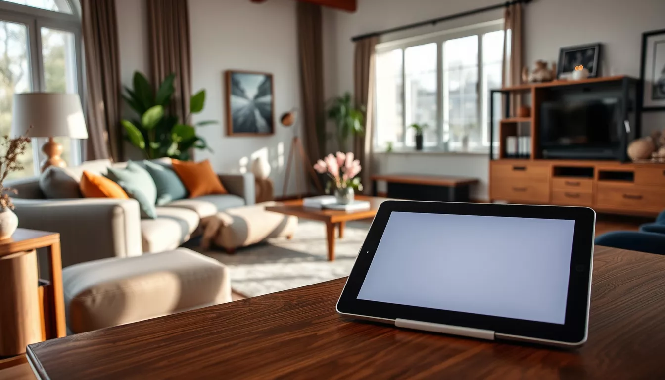 Consórcio Móveis Casas Bahia: Como Funciona