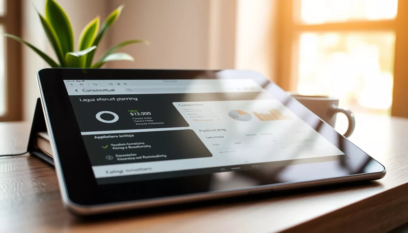 Consórcio MRV Banco Inter: Como Funciona