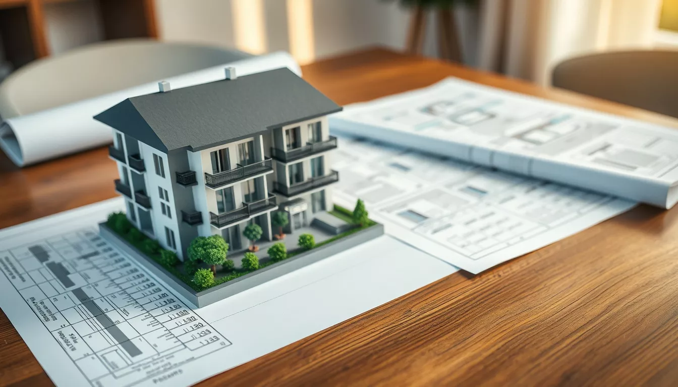 Consórcio MRV: Como Funciona