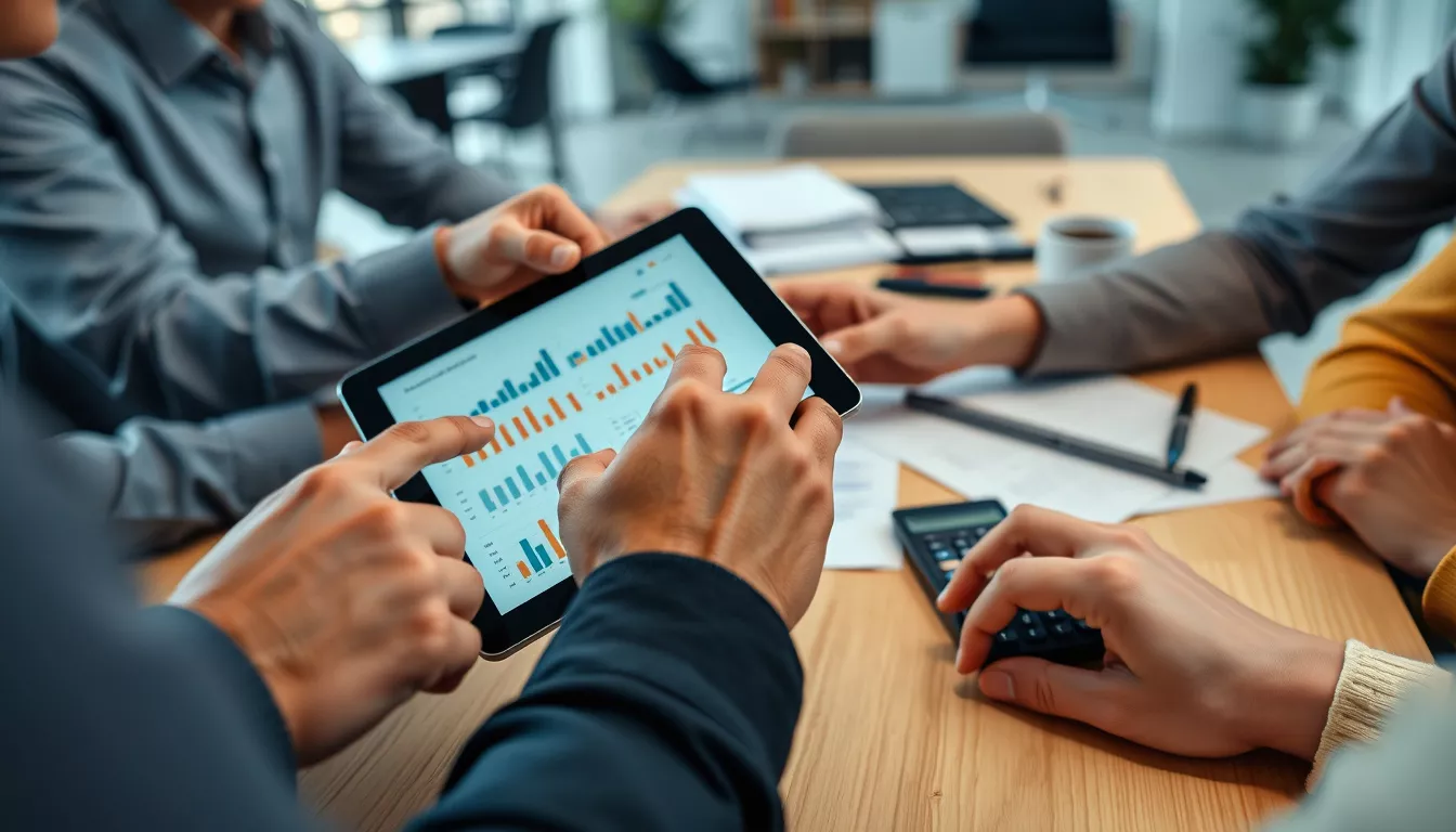 Consórcio MT-03: Guia Completo de Contratação