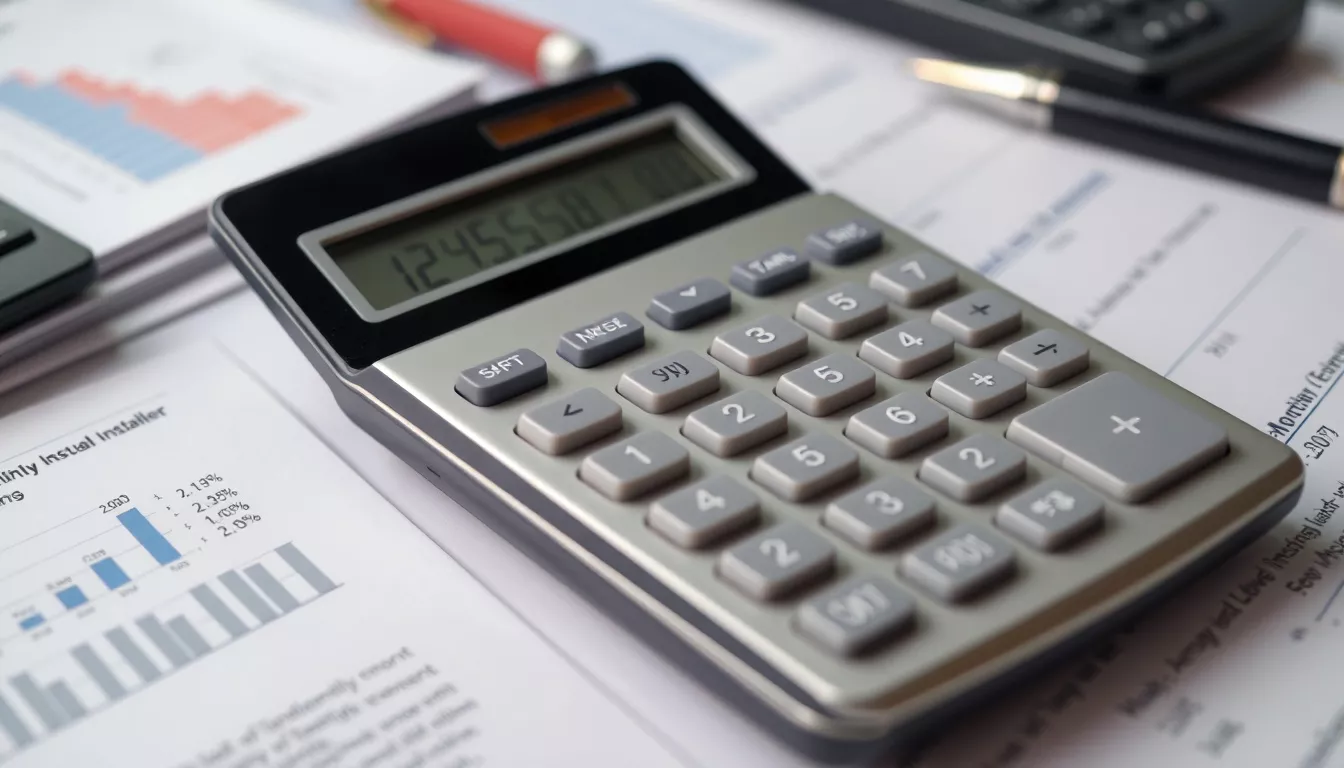 Consórcio MT-03: Valor da Parcela (Exemplos)