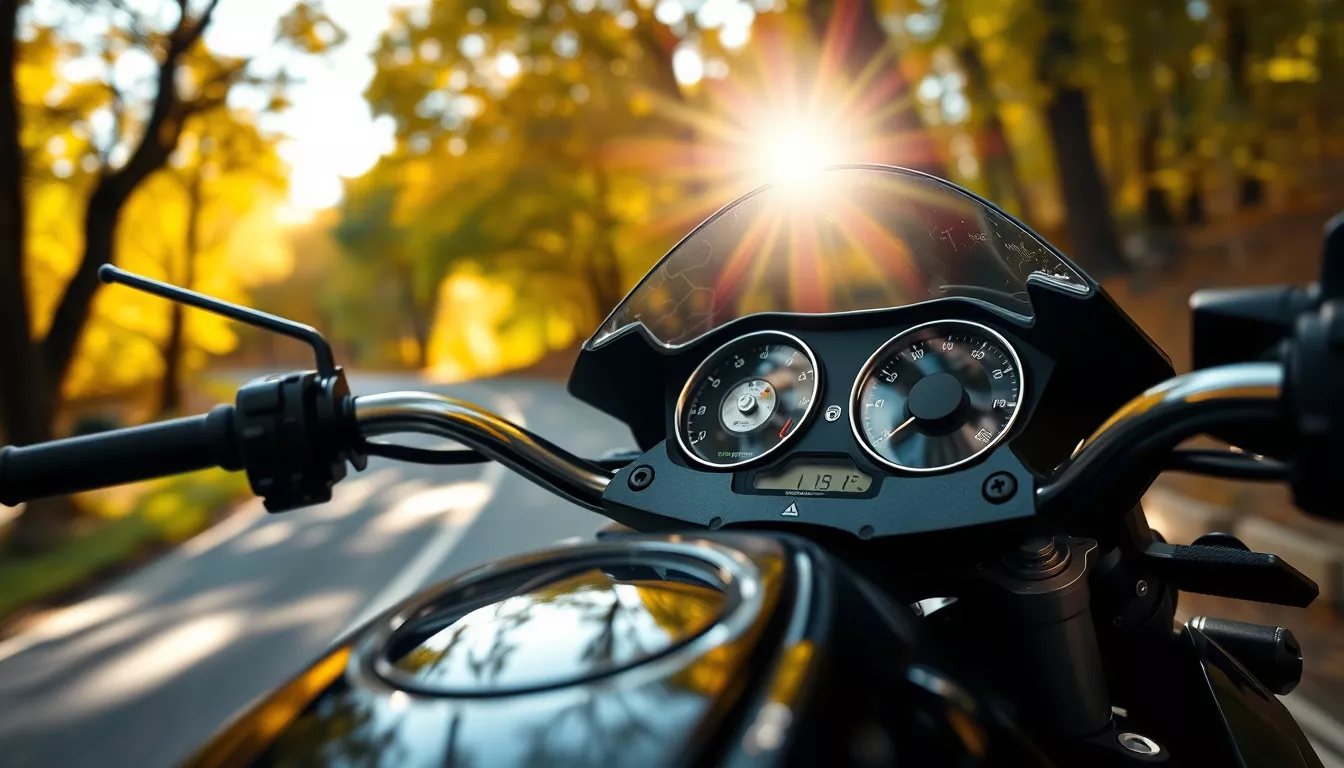 Consórcio MT-09: Tudo Sobre a Modalidade