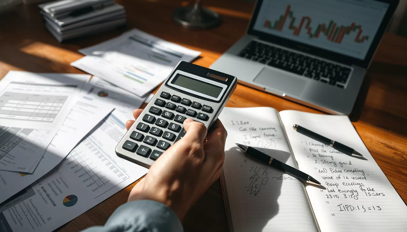 Consórcio MT-09: Valor da Parcela (Exemplos)