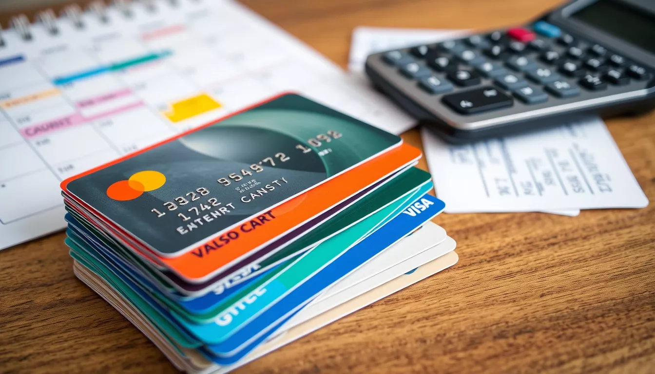 Consórcio Multimarcas: cartas de crédito e prazos