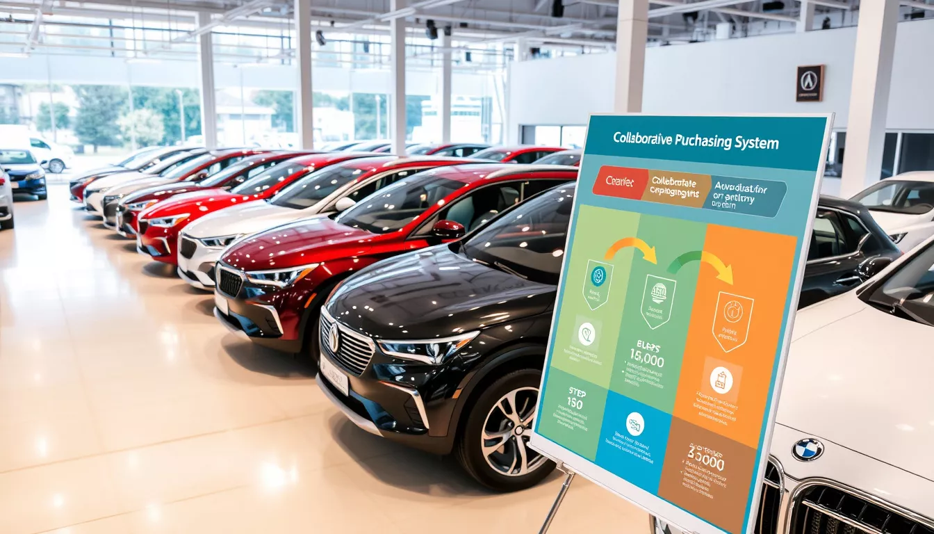 Consórcio Multimarcas Contemplados: Como Funciona