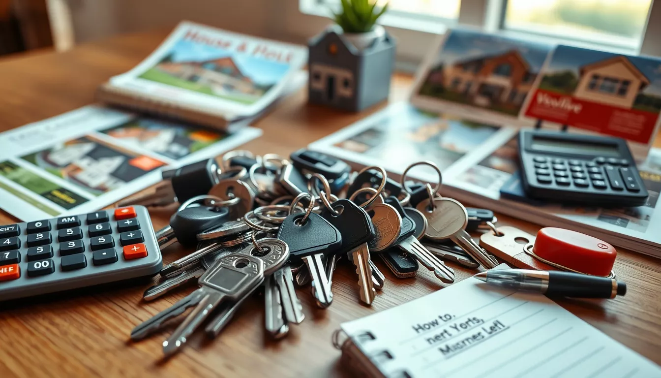 Consórcio Multimarcas Imóveis: Como Funciona