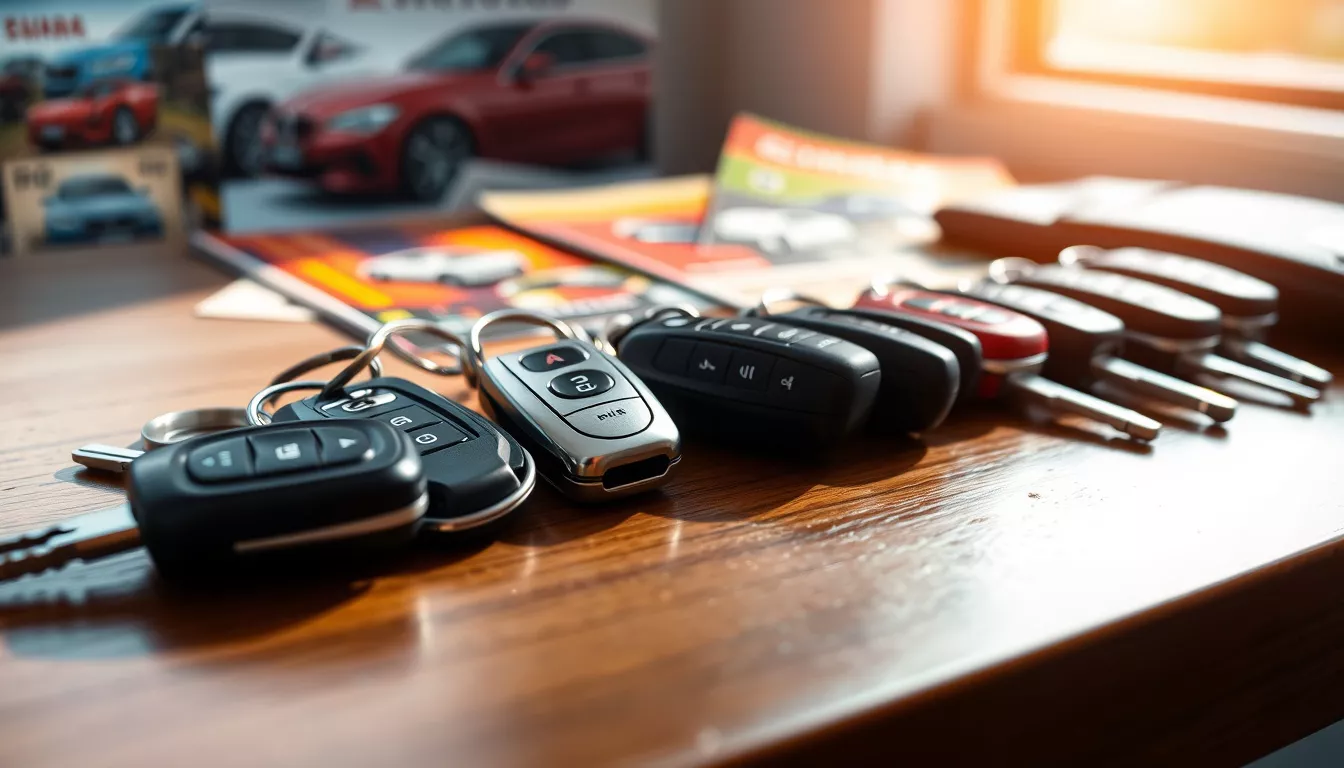 Consórcio Multimarcas Minas Gerais: Como Funciona