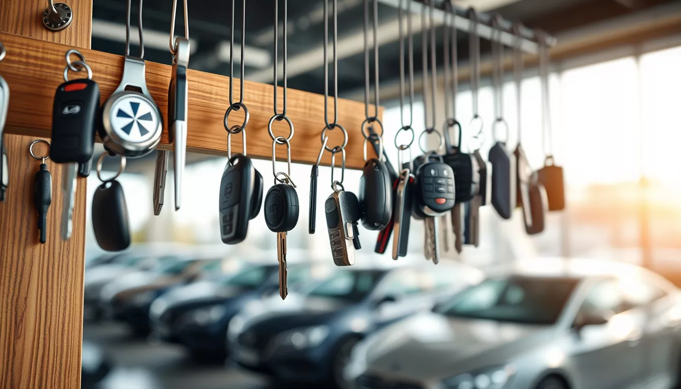 Consórcio Multimarcas São Luís: Como Funciona