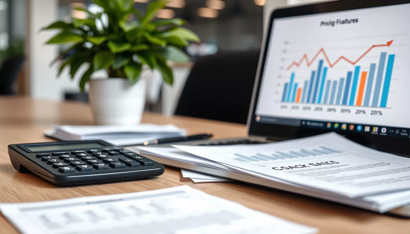 Consórcio Mycon: Como Funciona e Preços