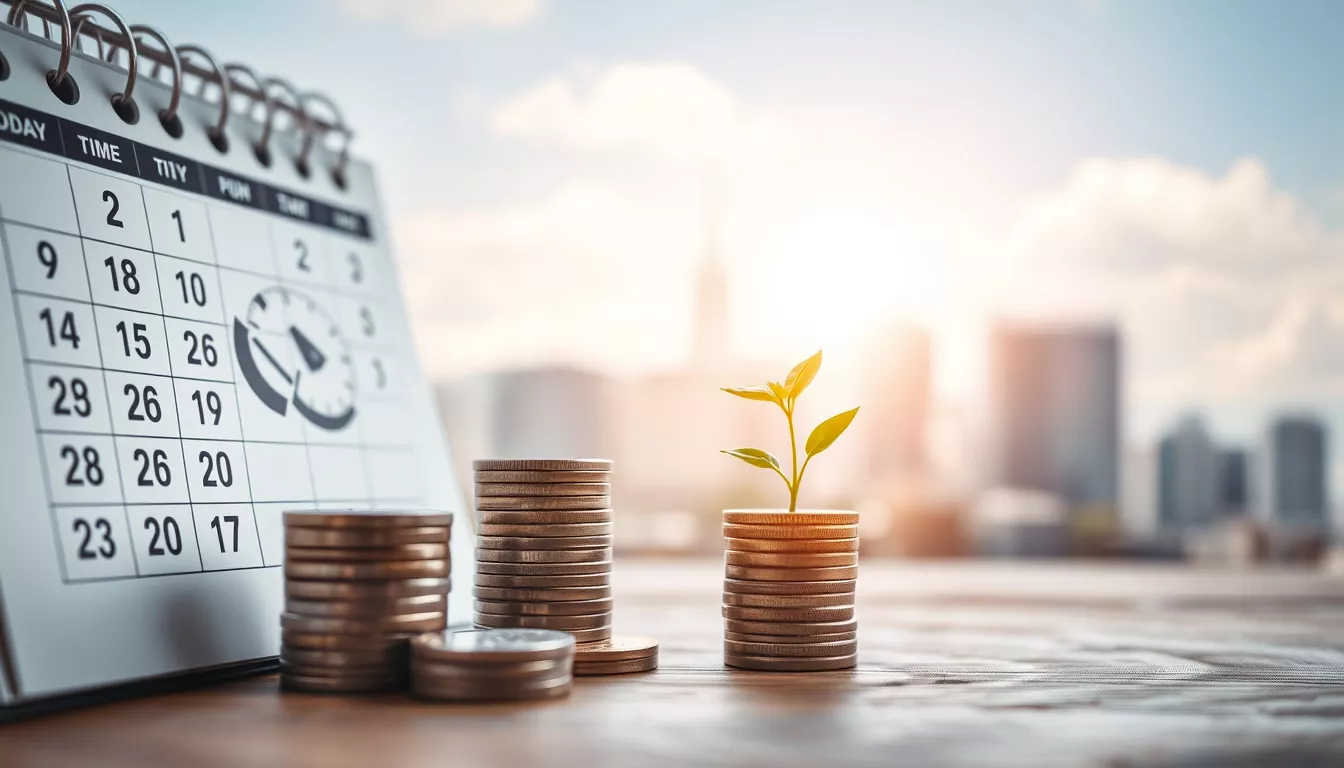 Consórcio Mycon: Quanto Demora? Expectativas Reais