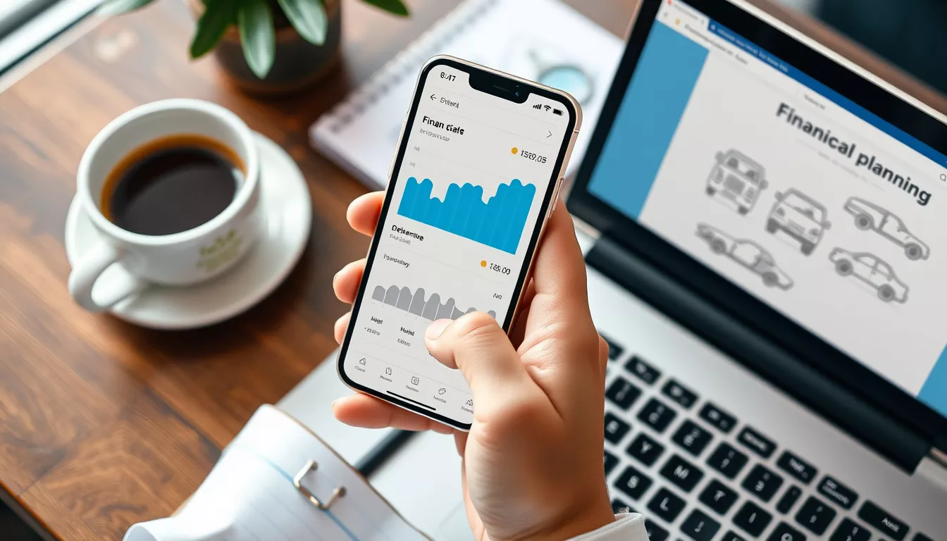 Consórcio Nacional Bajaj: Como Funciona