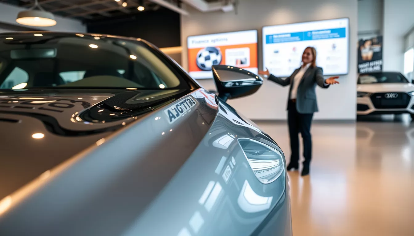 Consórcio Nacional Caoa Chery: Como Funciona