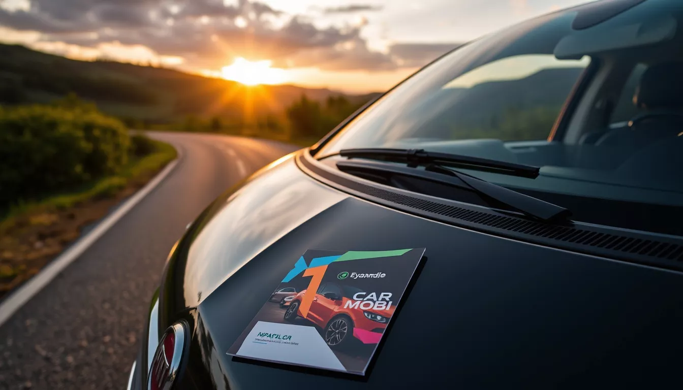 Consórcio Nacional Fiat Mobi: Valores