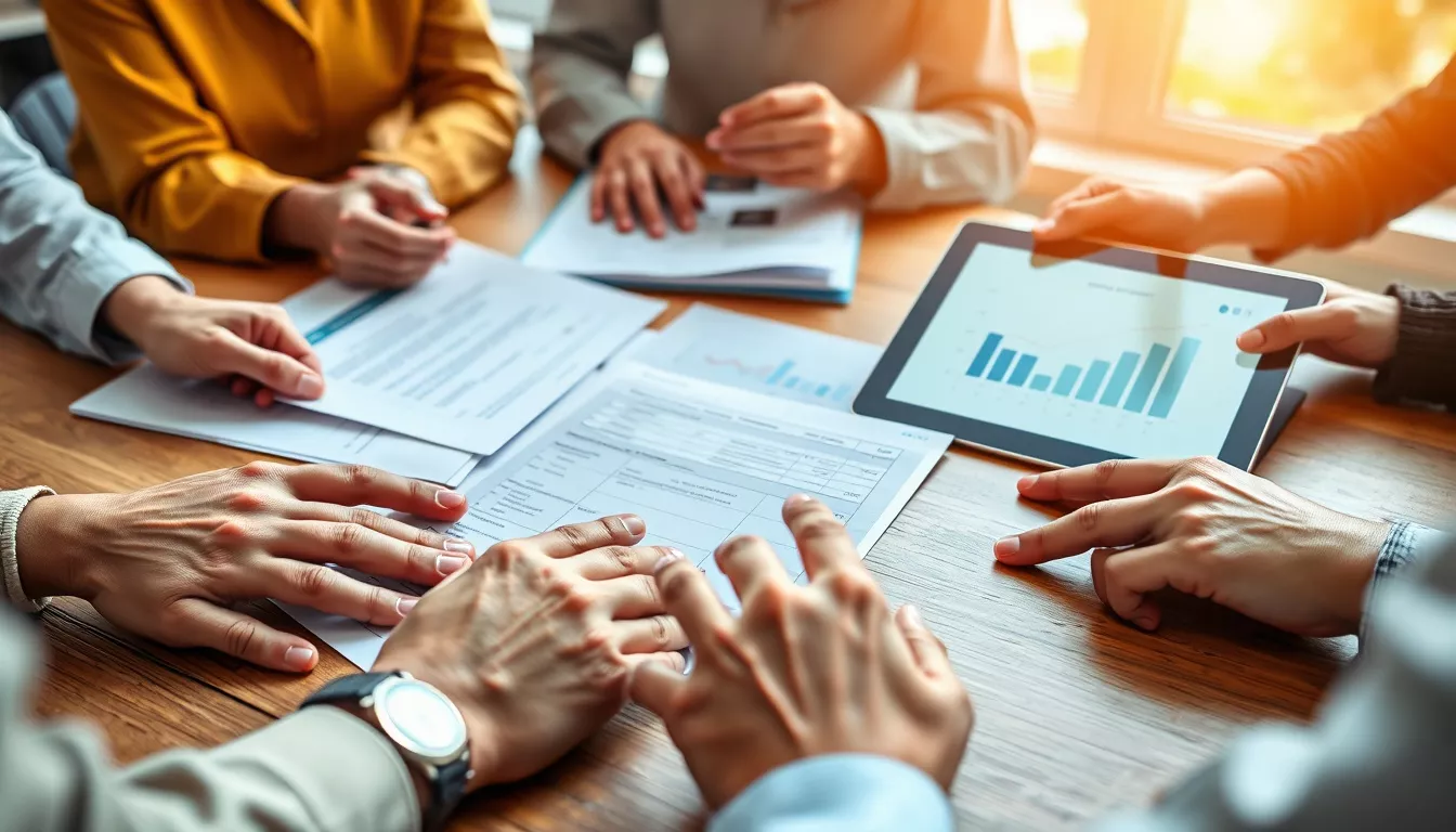 Consórcio Nacional Noma: Como Funciona