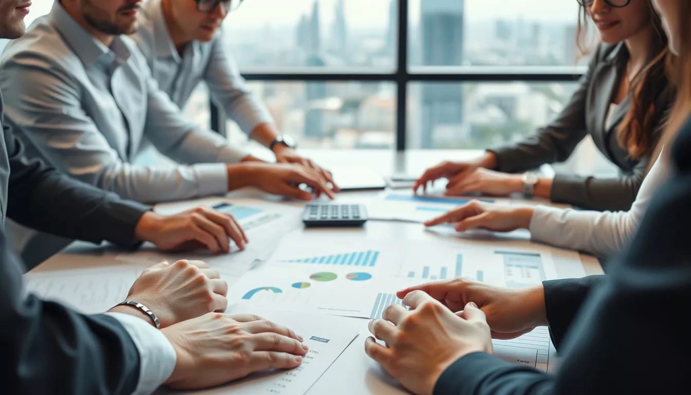 Consórcio Nacional Poupex: Como Funciona