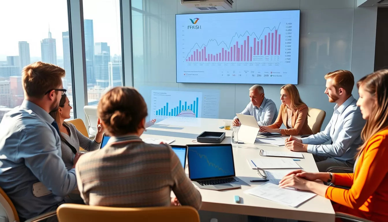 Consórcio Nacional Poupex: visão geral do sistema