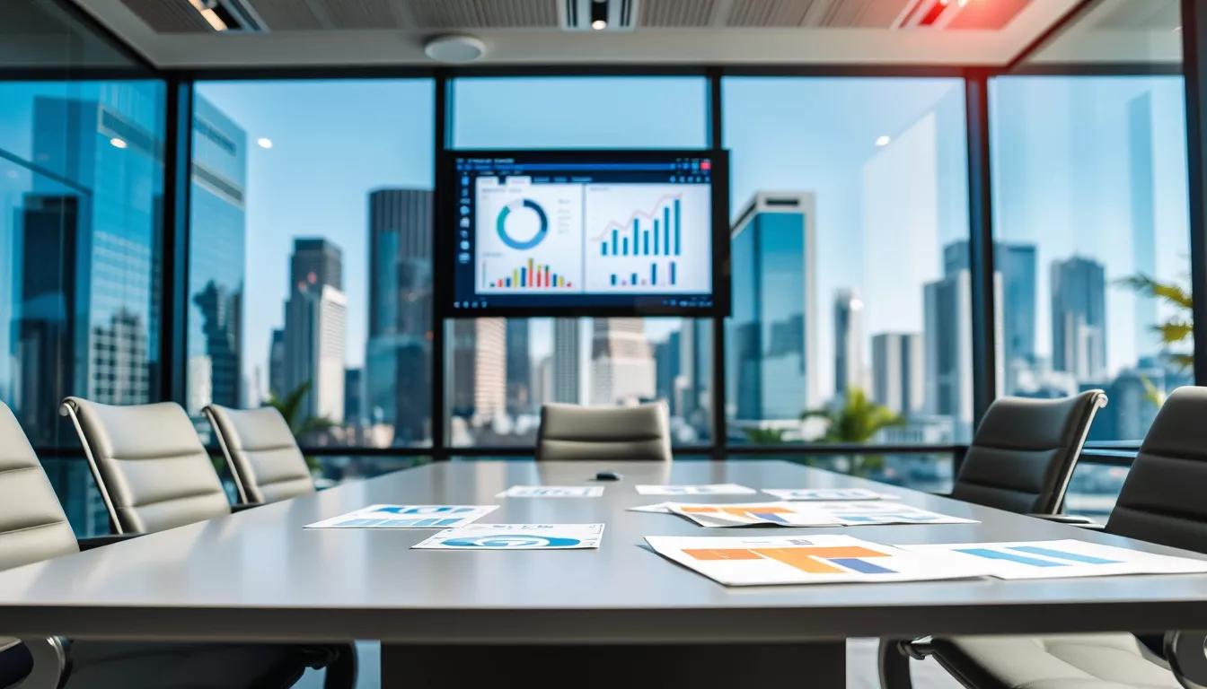 Consórcio Nacional Recon: Conheça a Administradora