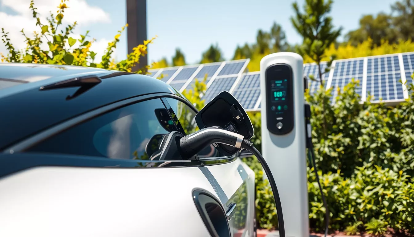 Consórcio Nacional Voltz: Como Funciona