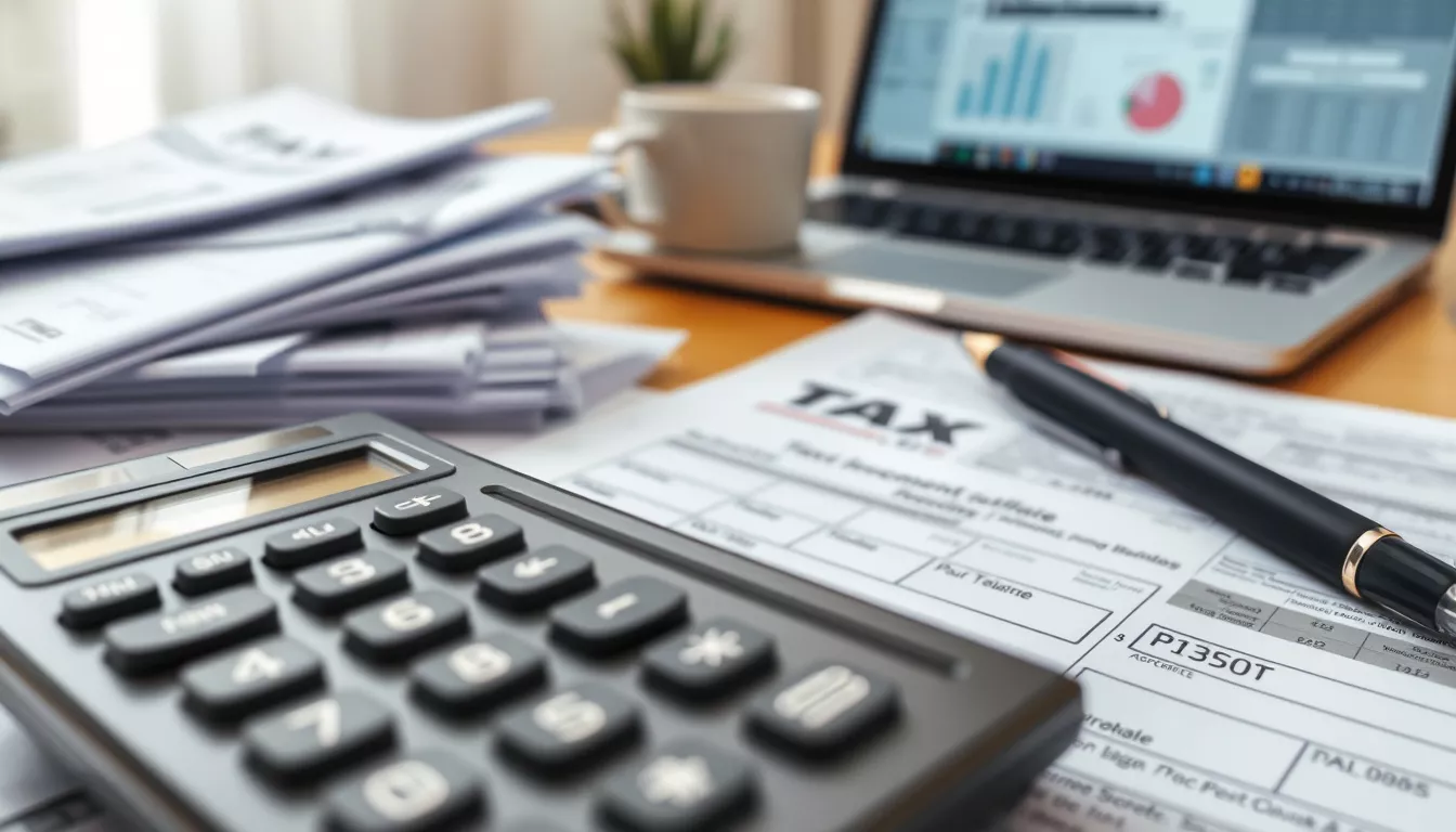 Consórcio Não Contemplado: Como Declarar no Imposto de Renda