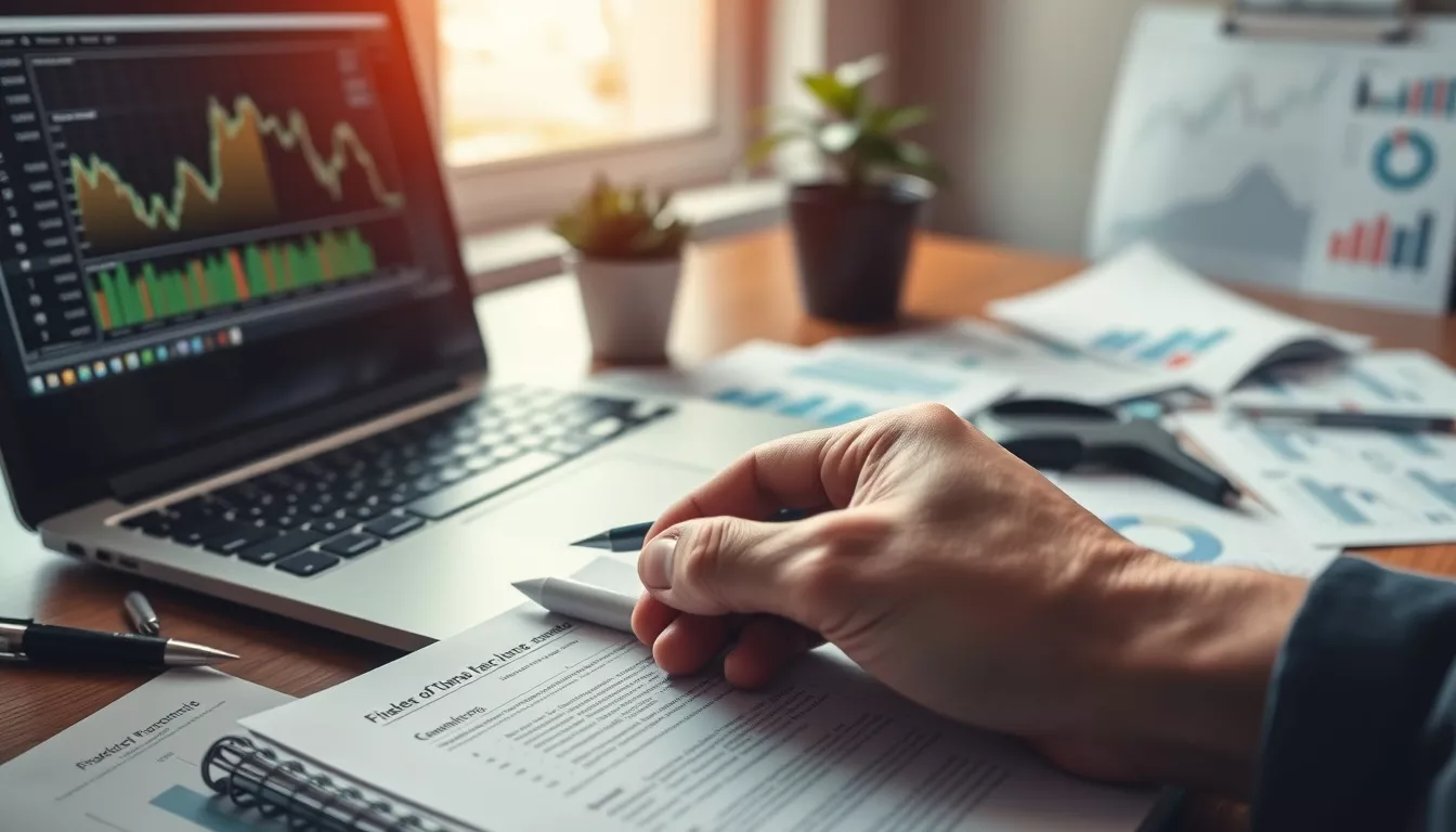 Consórcio Não Contemplado: Como Vender (Passo a Passo)