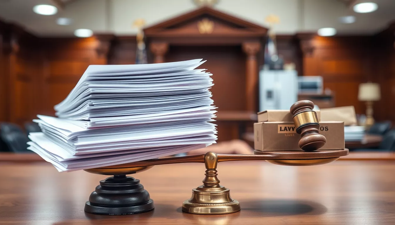 Consórcio Não Contemplado: Entra em Partilha de Bens?