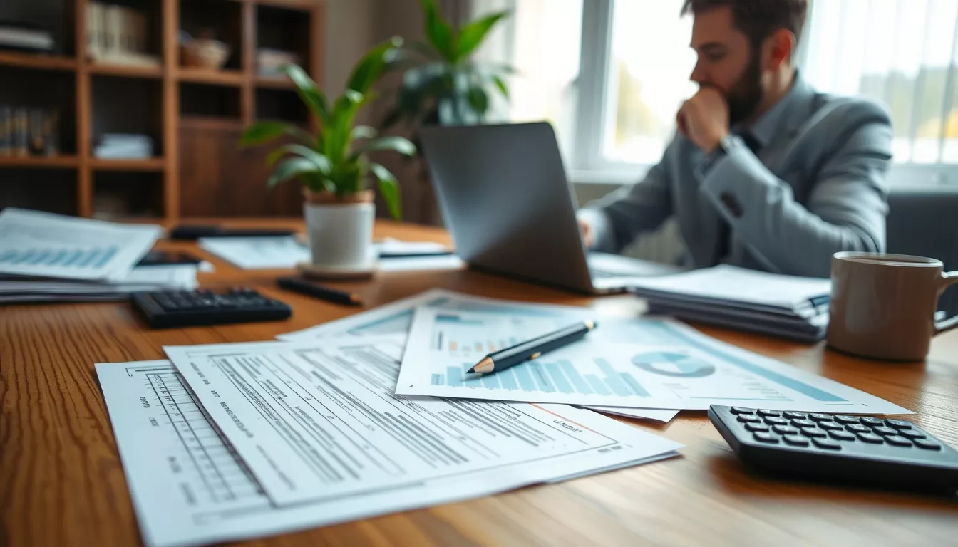 Consórcio Não Contemplado no IR 2024: Passo a Passo