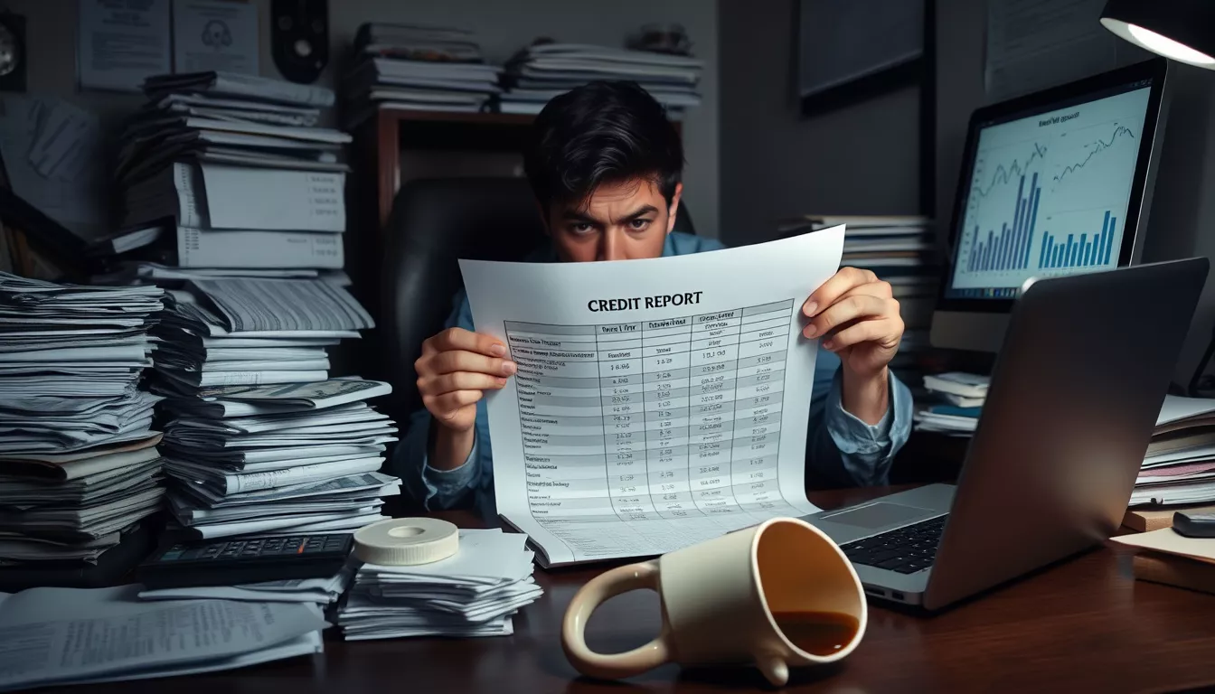 Consórcio Não Contemplado: Suja Nome? Entenda os Riscos