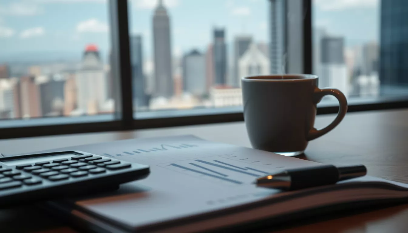 Consórcio Não É Investimento? Entenda