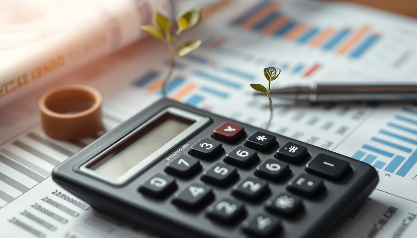 Consórcio Não Tem Juros? Entenda Taxas e Custos