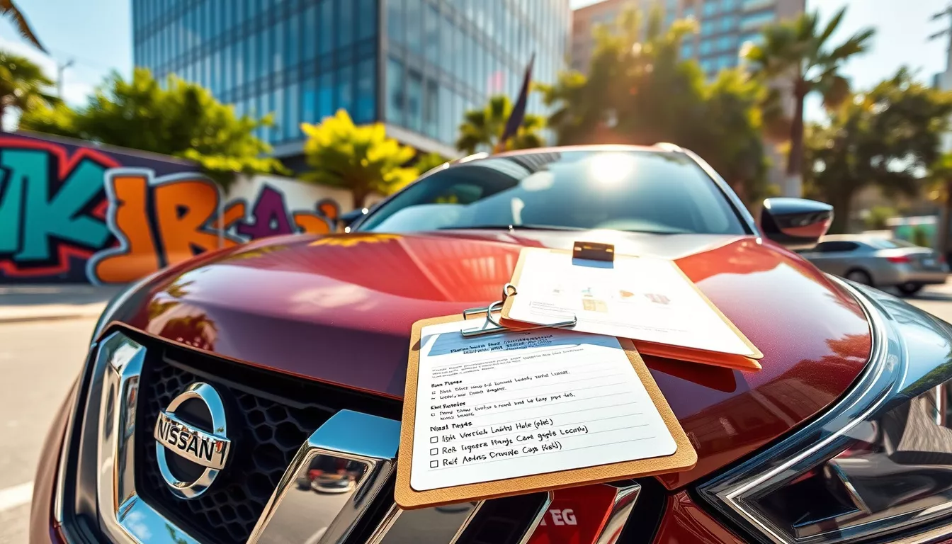 Consórcio Nissan Kicks: regras e contemplação