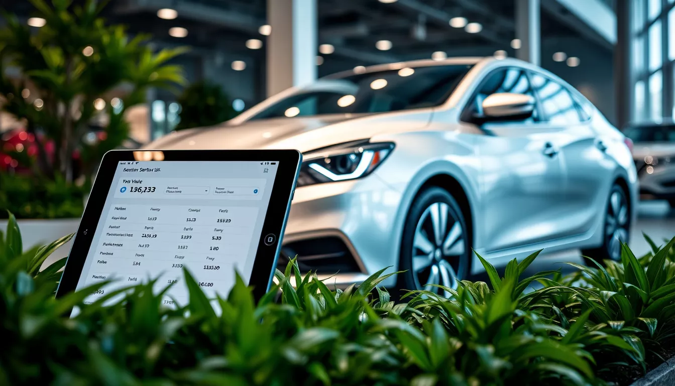 Consórcio Nissan Sentra Exclu. Int. Premium 2.0 2026: Tabela de Valores e Preços