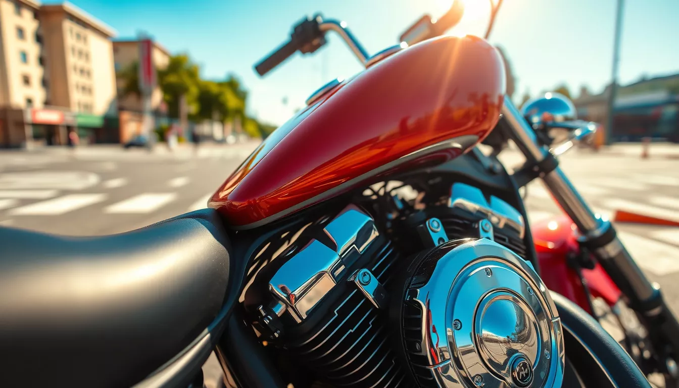 Consórcio Nmax: Valores e Planos (Visão Geral)